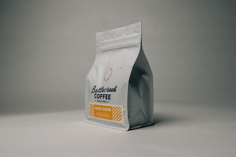 Morning Kickstart