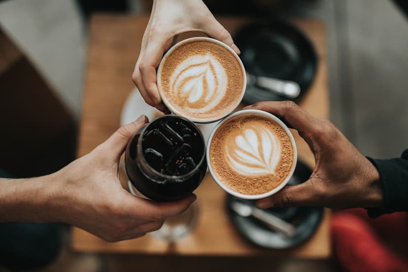 Brewing Methods: A Complete Guide
